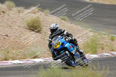 media/Jun-04-2022-WERA (Sat) [[b852bbbd55]]/Race 4 C Superbike Expert Novice/